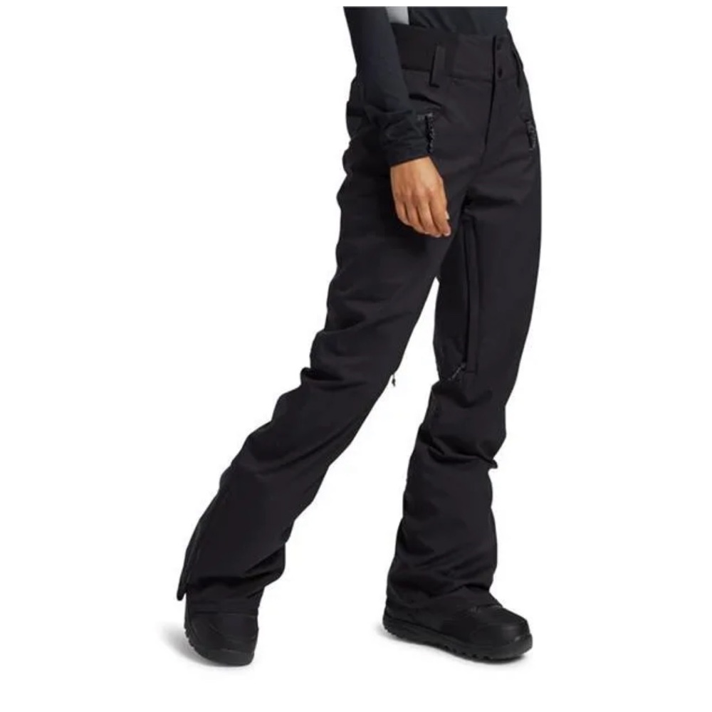Burton snowboarding pants
